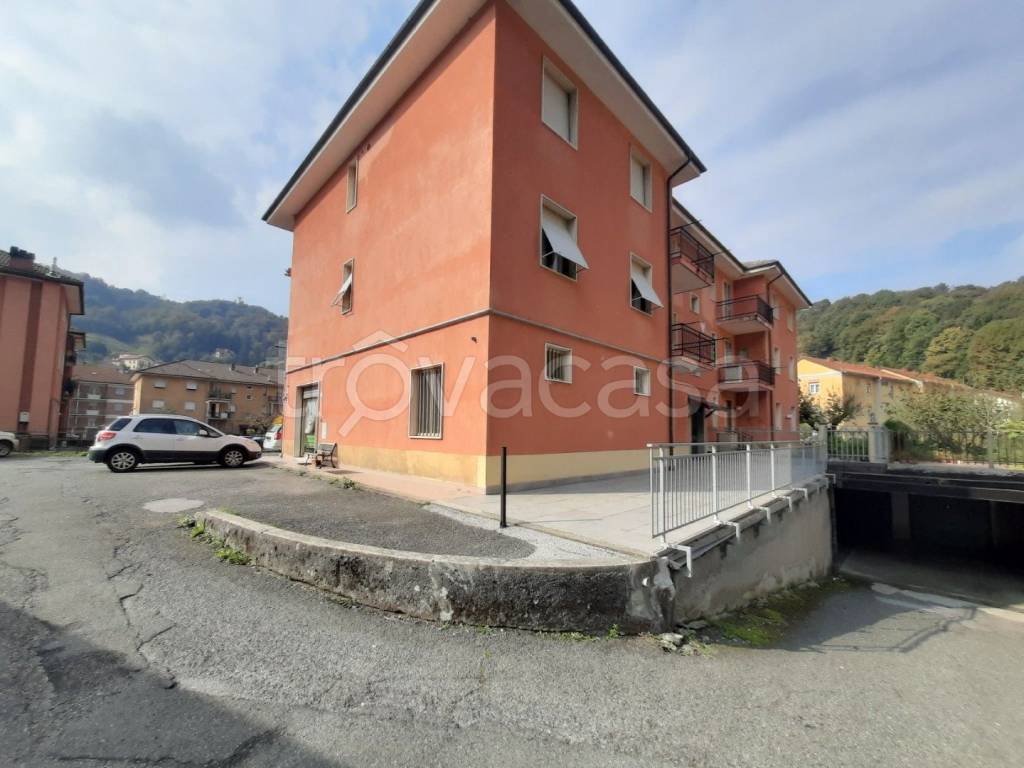 immagine annuncio 13 di 14