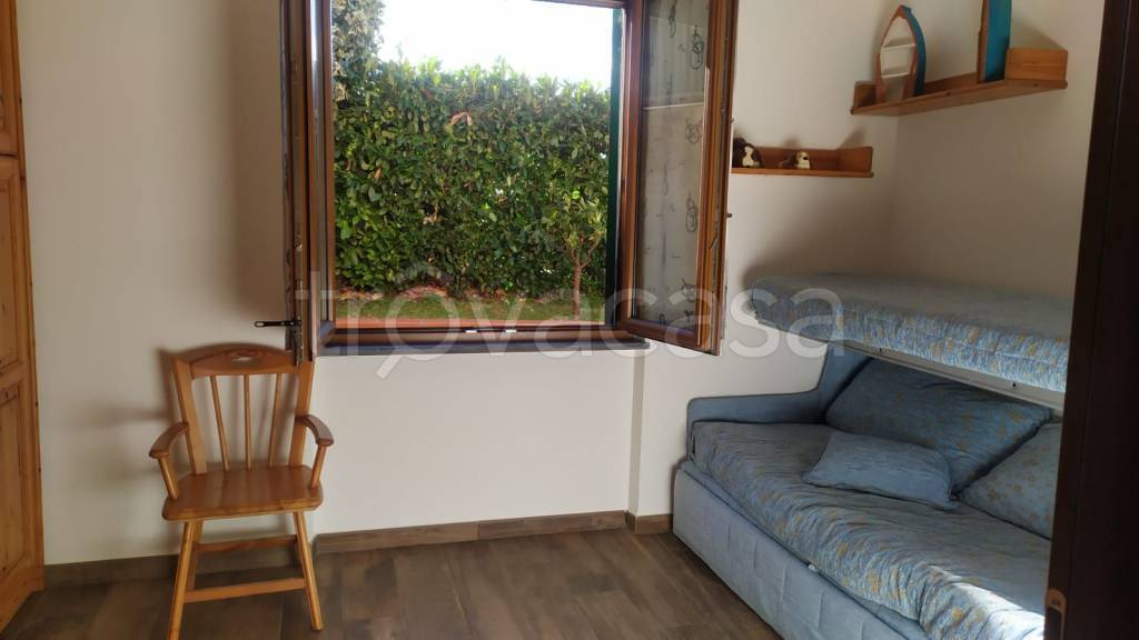 immagine annuncio 6 di 12