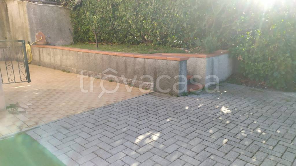 immagine annuncio 9 di 12