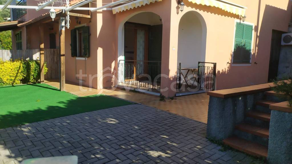 immagine annuncio 10 di 12