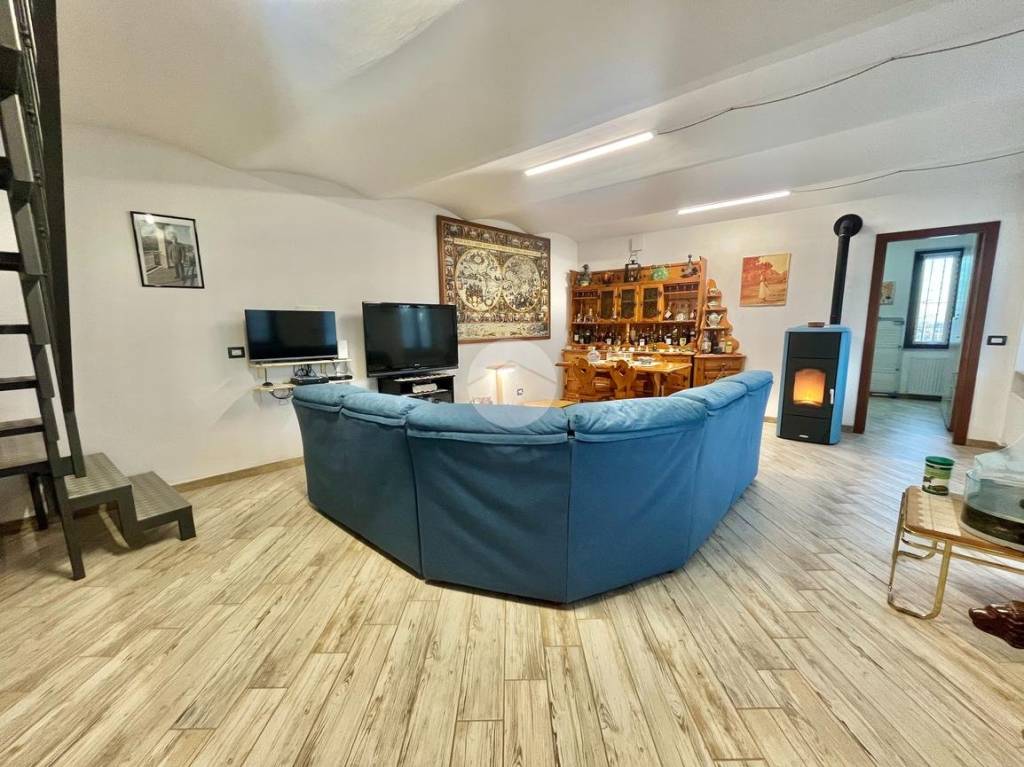 immagine annuncio 8 di 15