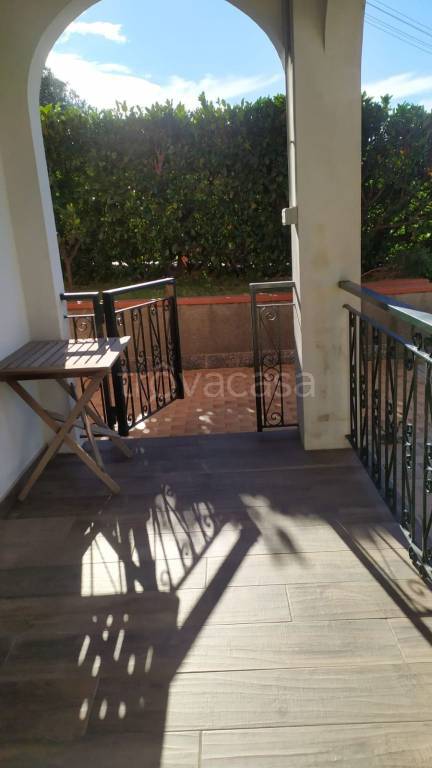 immagine annuncio 11 di 12