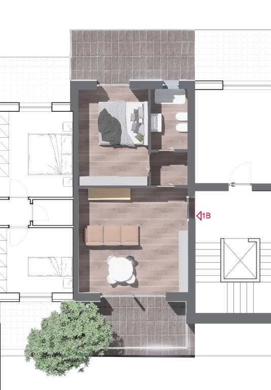 immagine annuncio 4 di 5