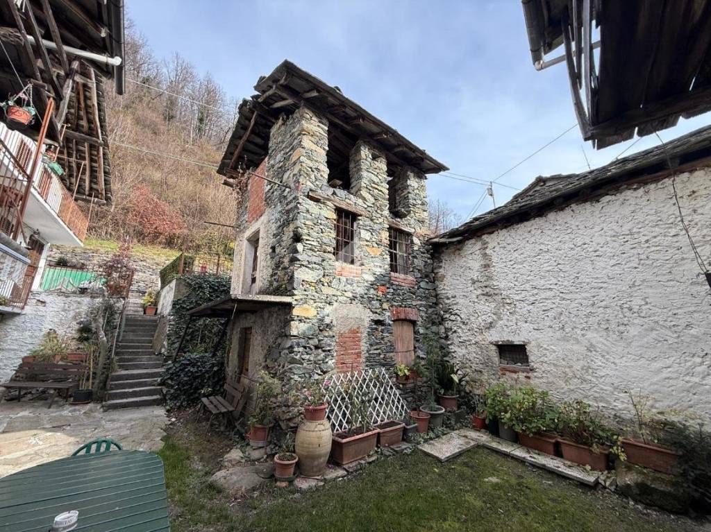 immagine annuncio 1 di 9