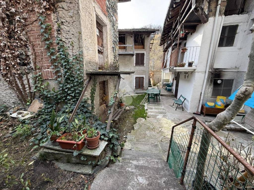 immagine annuncio 2 di 9