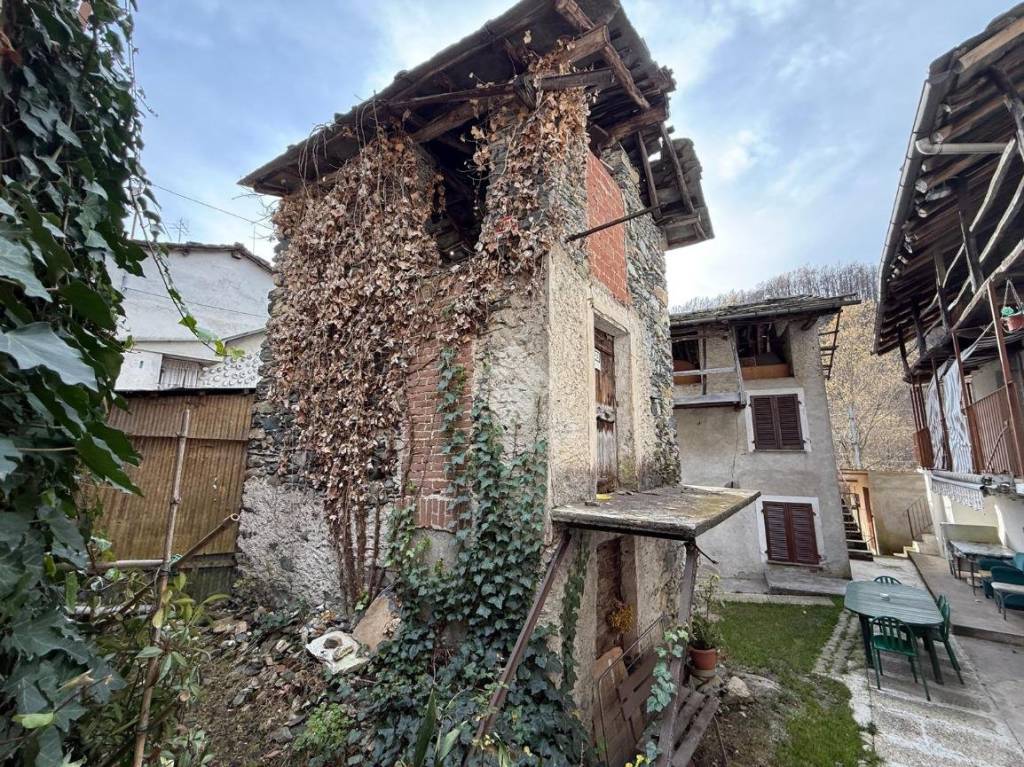 immagine annuncio 3 di 9