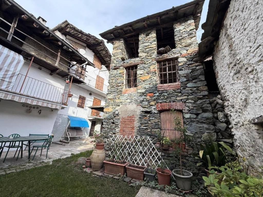 immagine annuncio 4 di 9