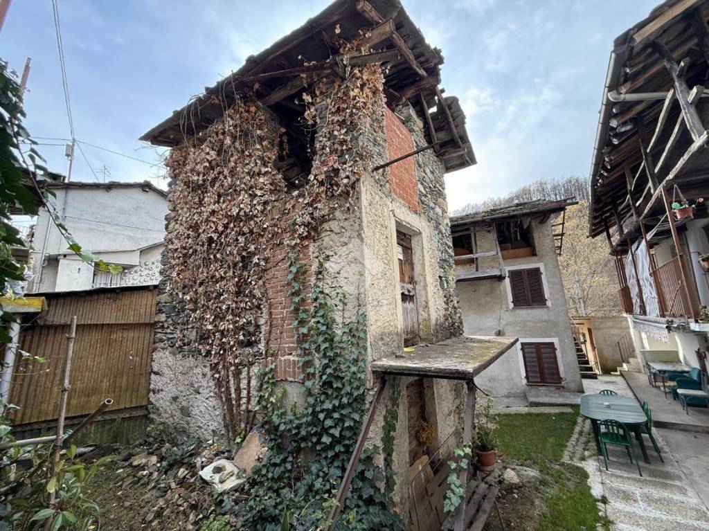 immagine annuncio 6 di 9