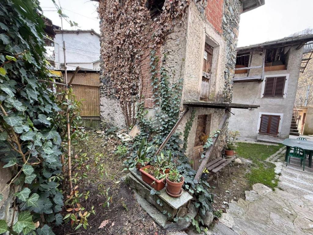 immagine annuncio 7 di 9