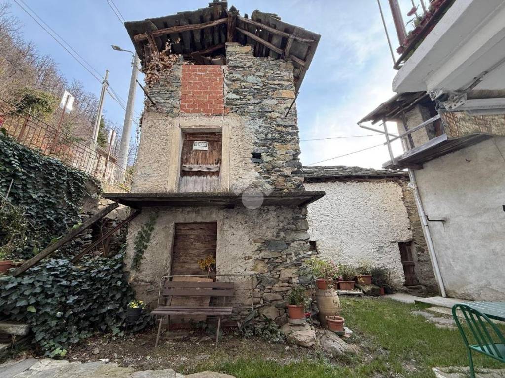 immagine annuncio 8 di 9