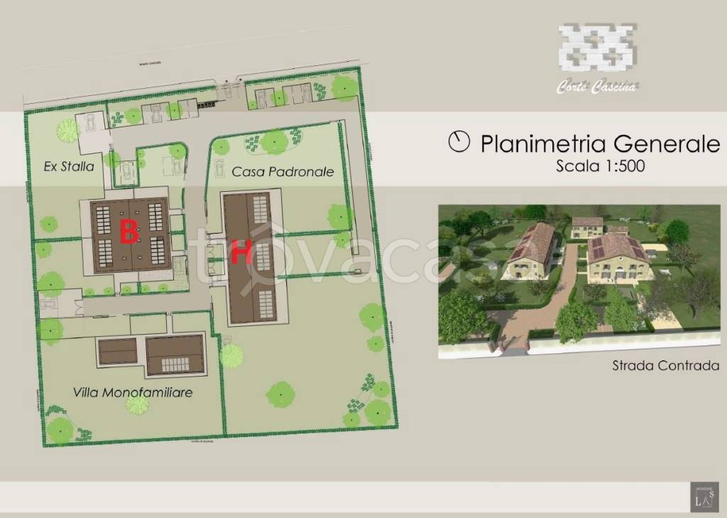 immagine annuncio 1 di 5