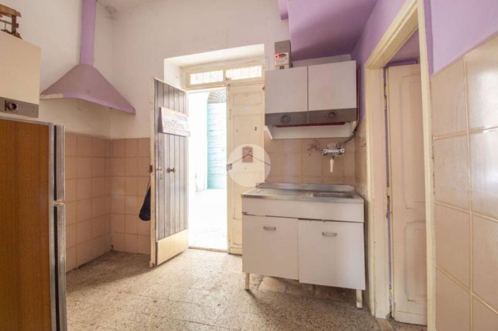 immagine annuncio 4 di 12