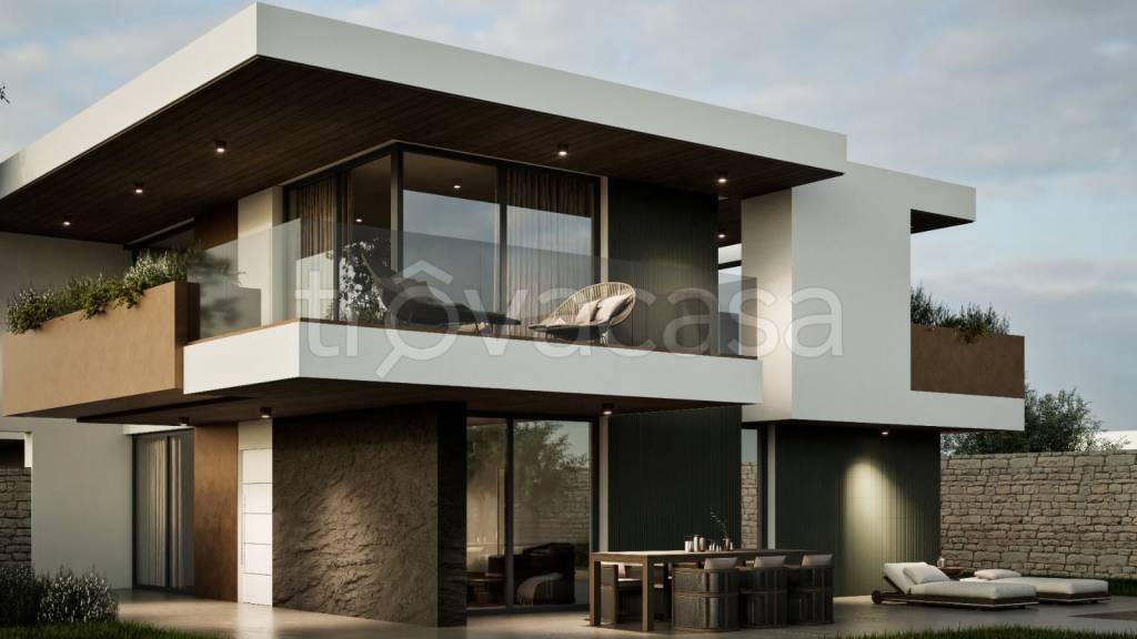 immagine annuncio 1 di 6