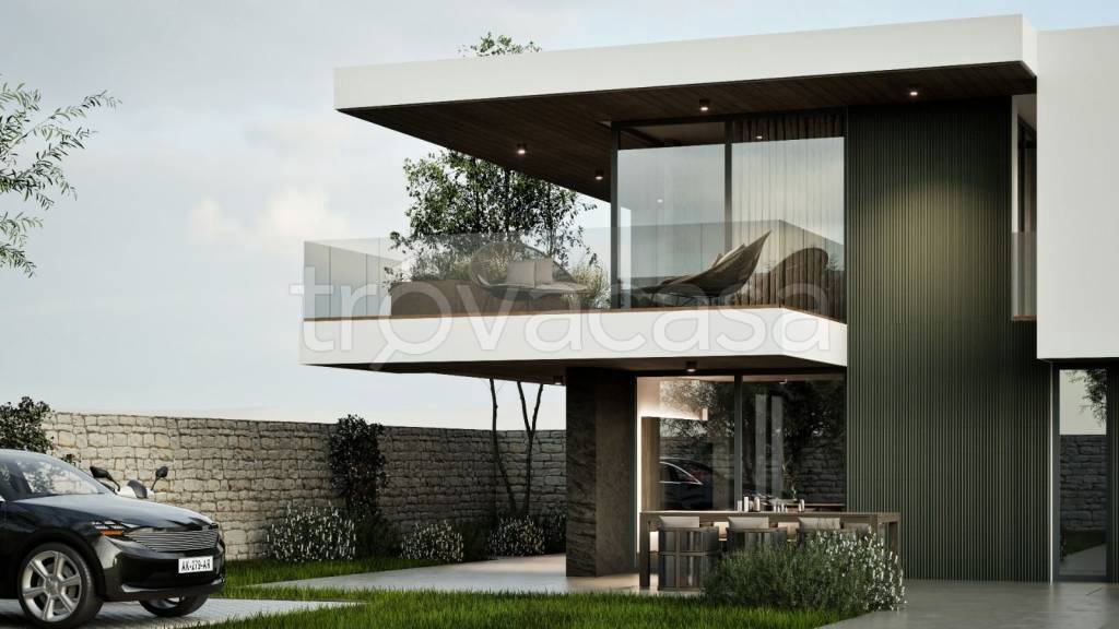 immagine annuncio 2 di 6