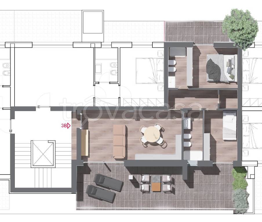 immagine annuncio 5 di 6