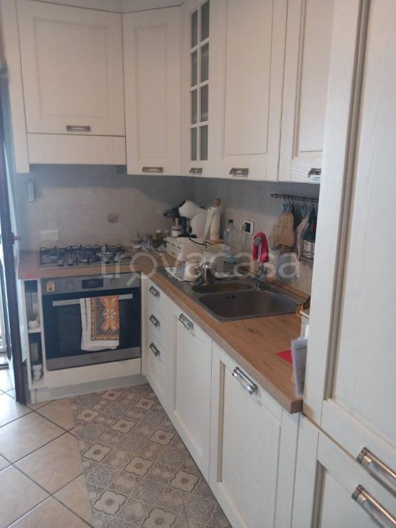 immagine annuncio 4 di 13