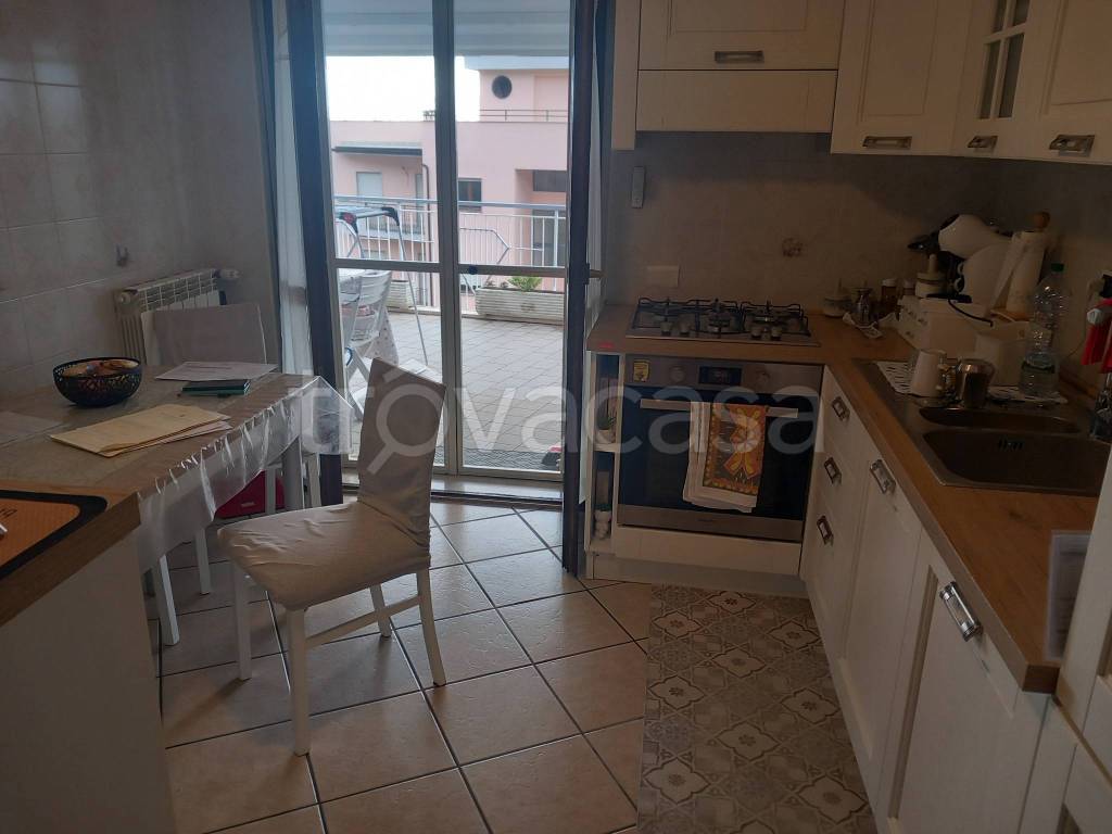 immagine annuncio 5 di 13