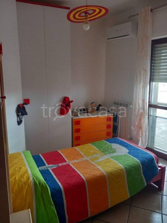 immagine annuncio 6 di 13