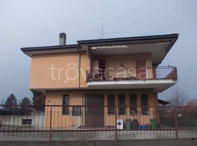 immagine annuncio 1 di 11