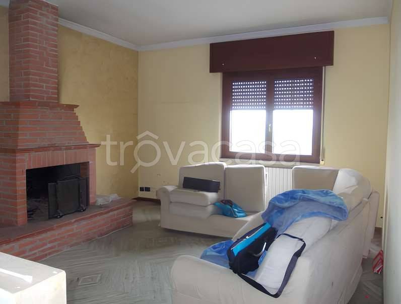 immagine annuncio 5 di 11