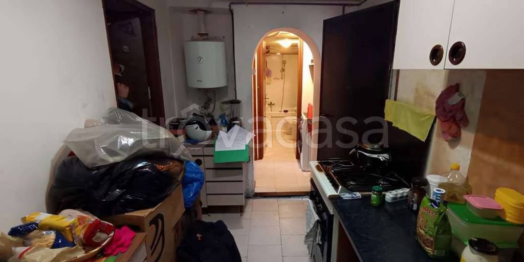 immagine annuncio 3 di 8