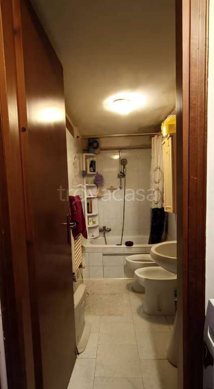 immagine annuncio 5 di 8