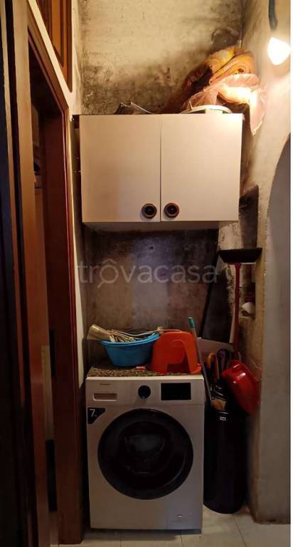 immagine annuncio 6 di 8