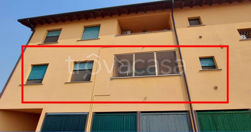 immagine annuncio 1 di 11