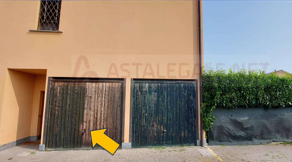 immagine annuncio 2 di 11