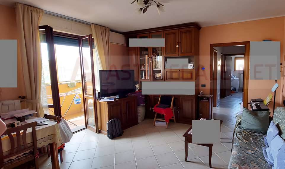 immagine annuncio 4 di 11