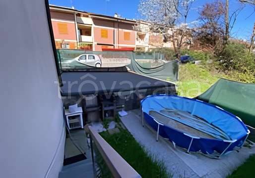 immagine annuncio 1 di 9