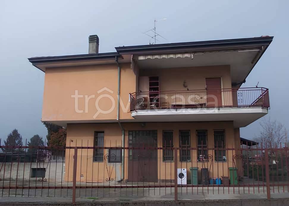 immagine annuncio 1 di 9