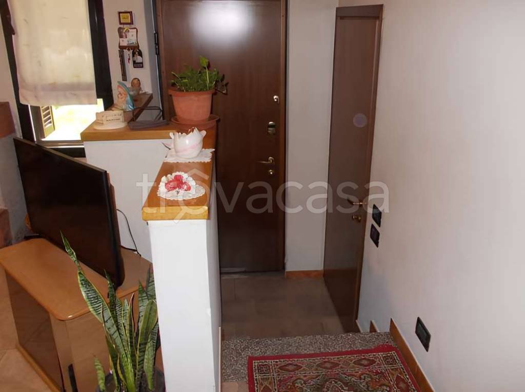 immagine annuncio 3 di 9