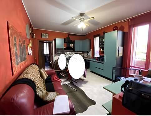 immagine annuncio 5 di 9