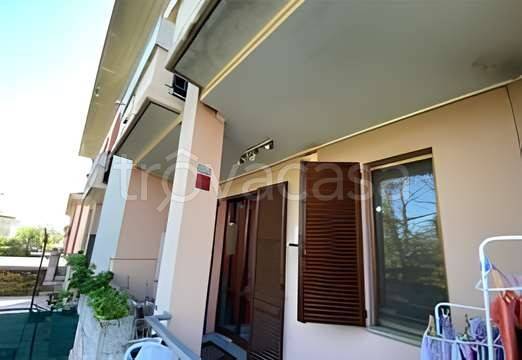 immagine annuncio 6 di 9