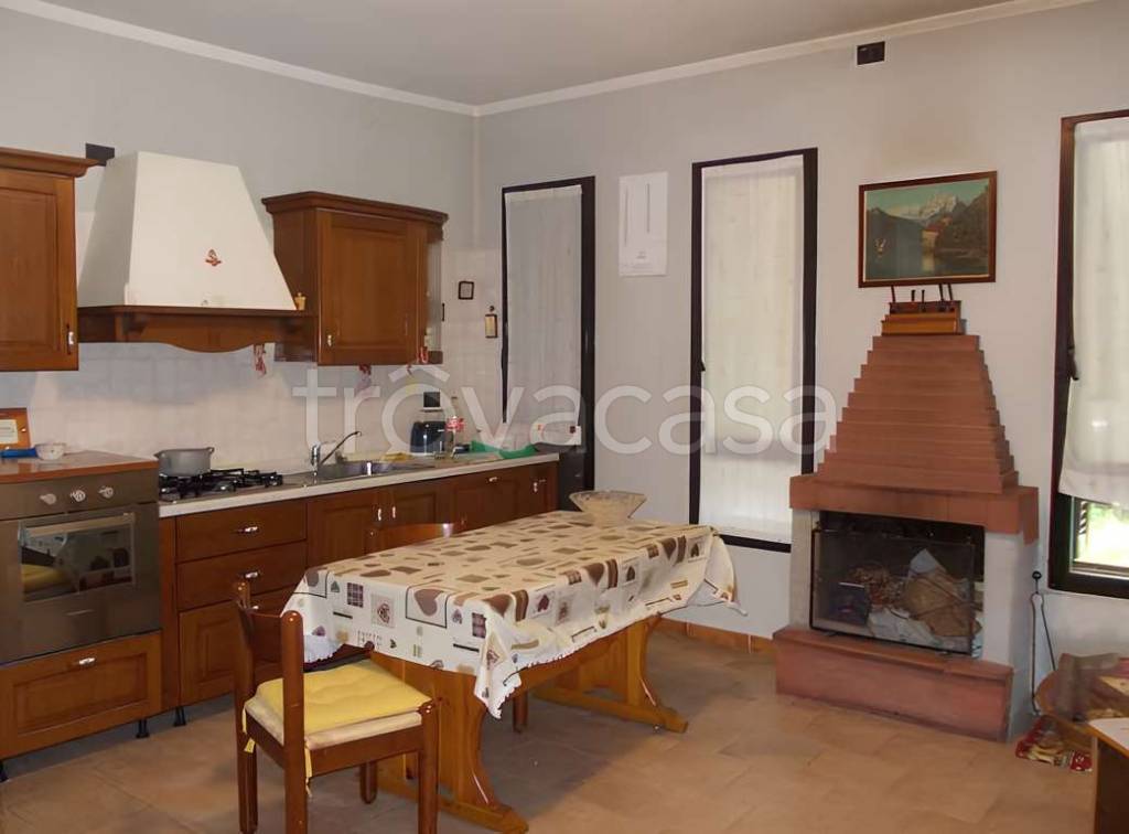 immagine annuncio 4 di 9