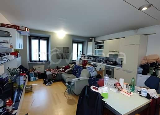 immagine annuncio 3 di 7