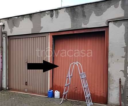 immagine annuncio 6 di 7