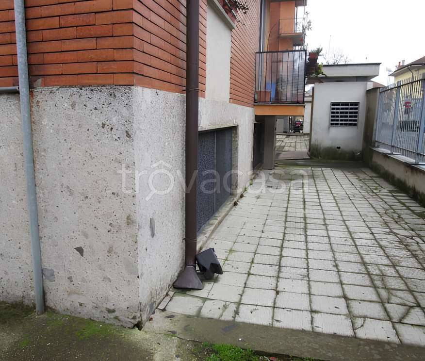 immagine annuncio 1 di 13