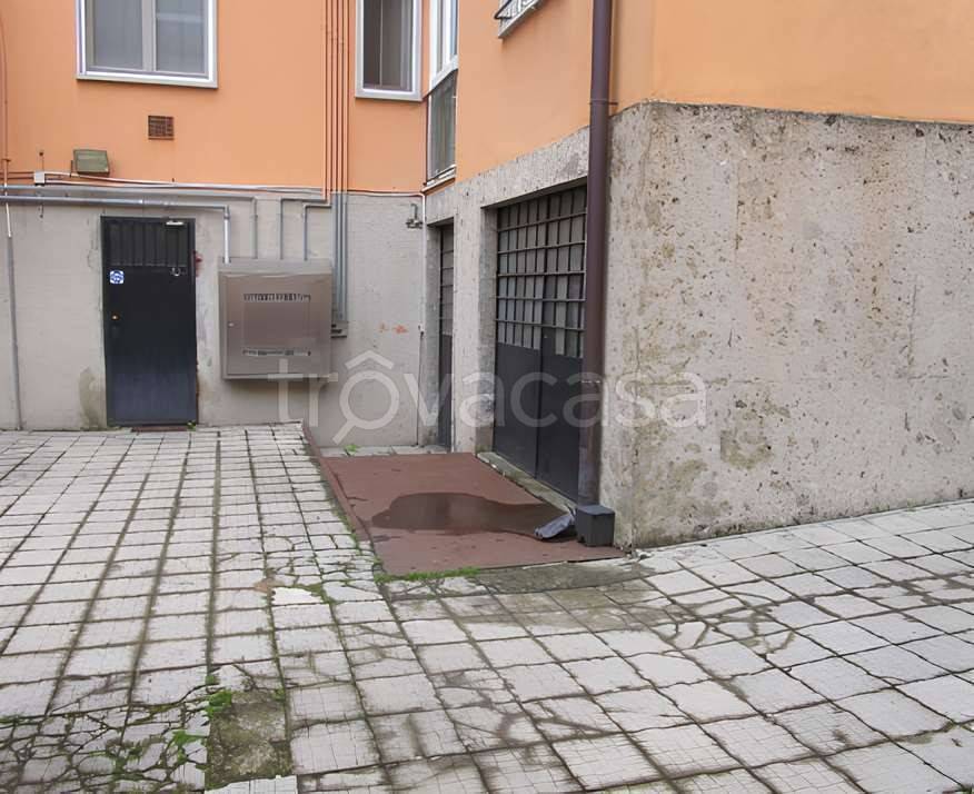 immagine annuncio 2 di 13