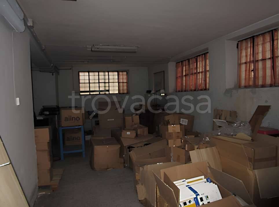 immagine annuncio 4 di 13