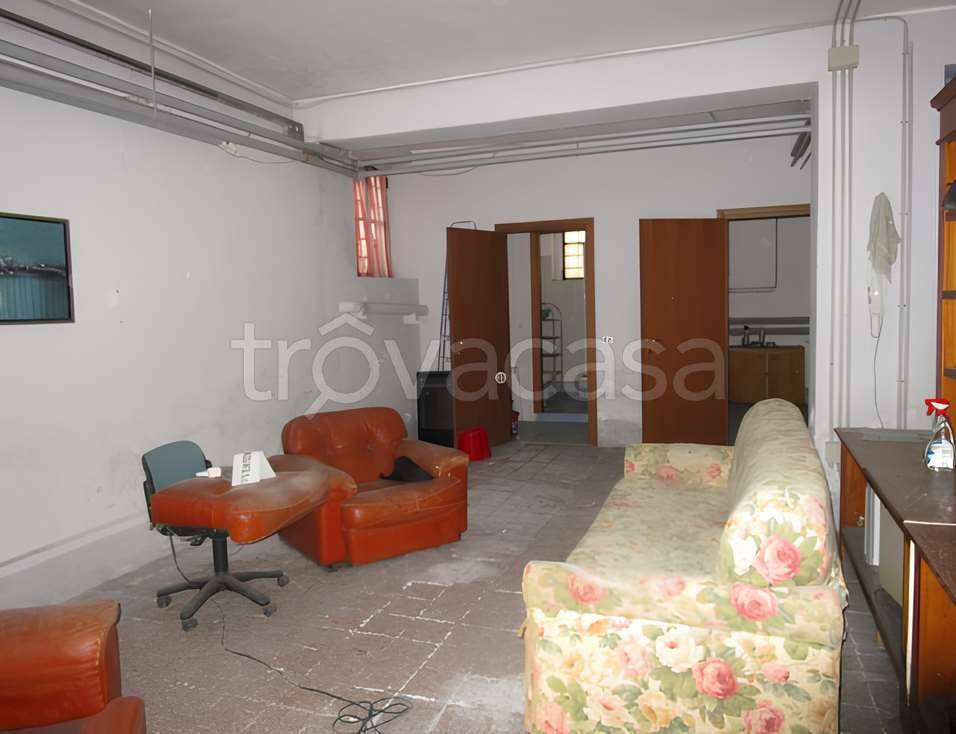 immagine annuncio 8 di 13