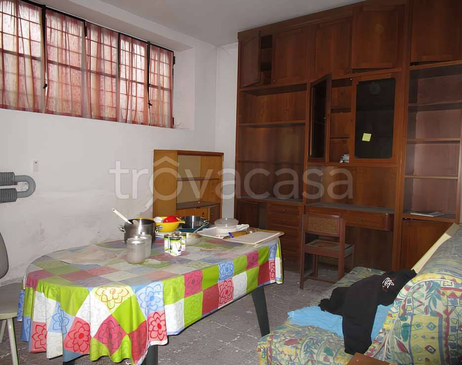 immagine annuncio 11 di 13