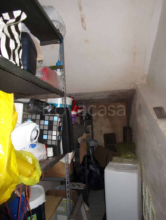 immagine annuncio 12 di 13