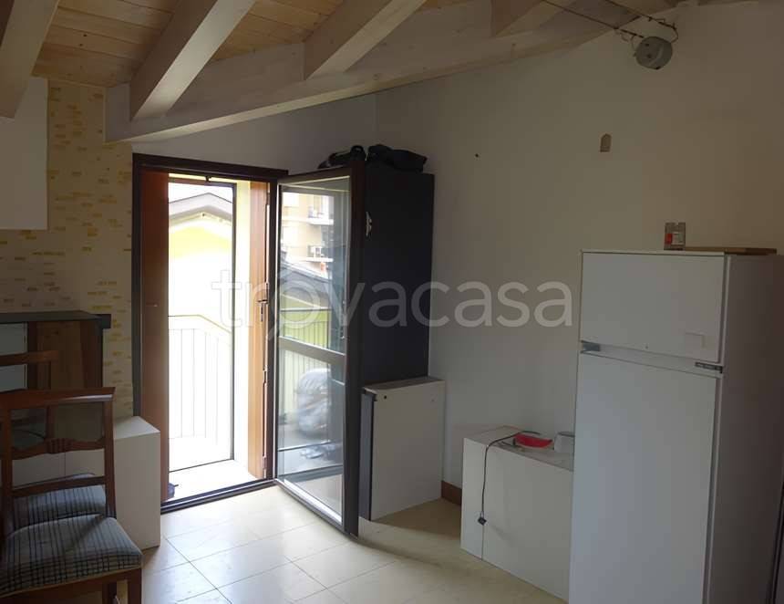 immagine annuncio 5 di 13