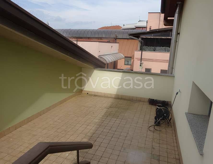 immagine annuncio 6 di 13