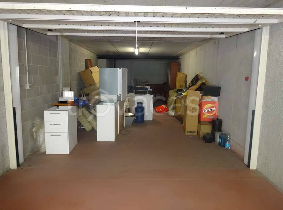 immagine annuncio 12 di 13