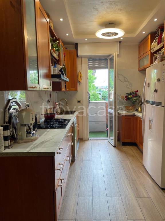 immagine annuncio 3 di 7