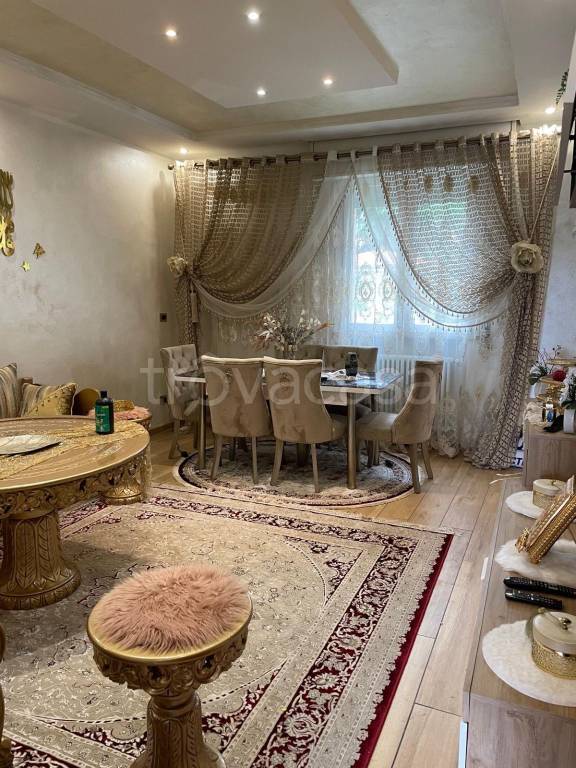 immagine annuncio 4 di 7