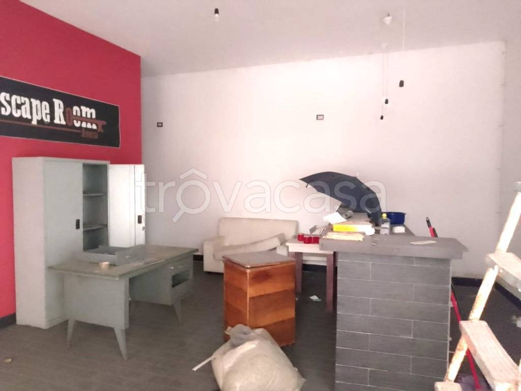 immagine annuncio 3 di 4